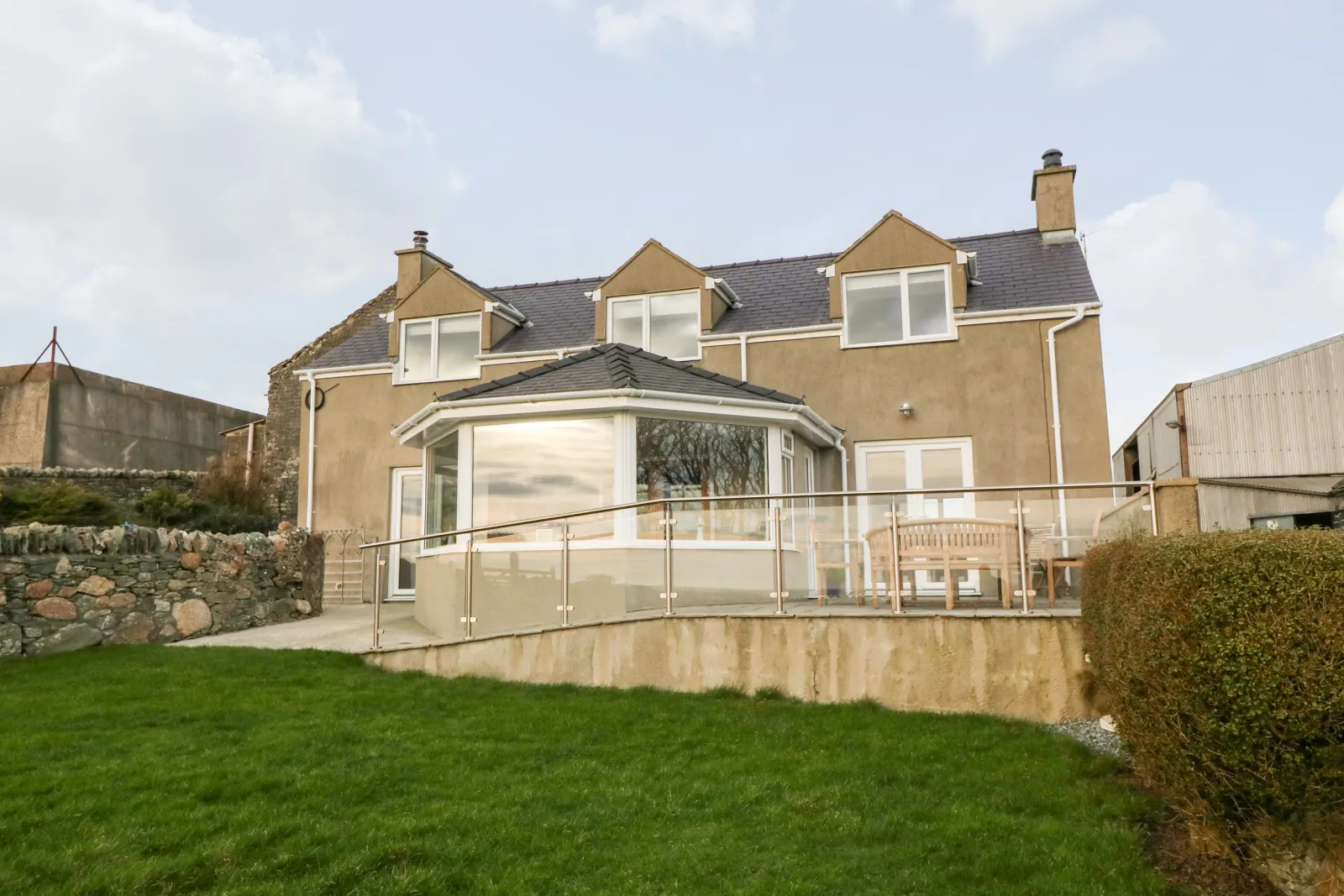 Property image 2 for SC912303