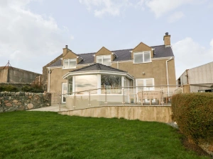 Property image 2 for SC912303