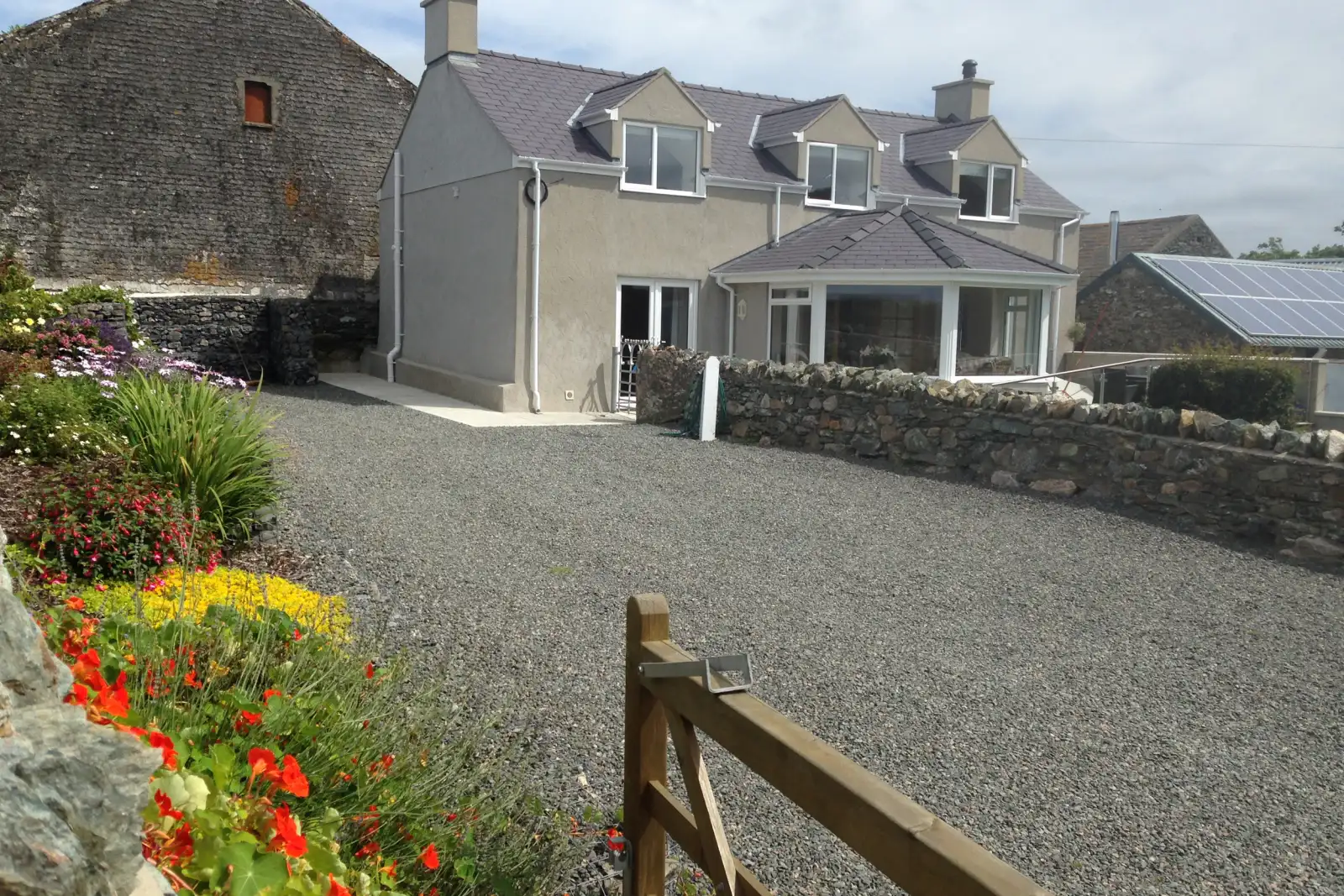 Property image 1 for SC912303