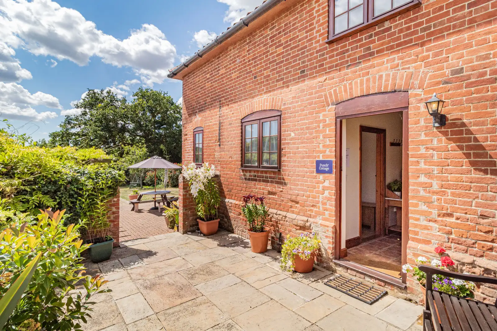 Property image 1 for SC912560