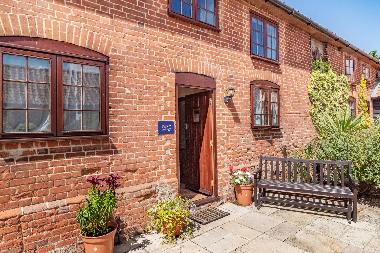 Property image 2 for SC912560