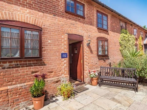 Property image 2 for SC912560