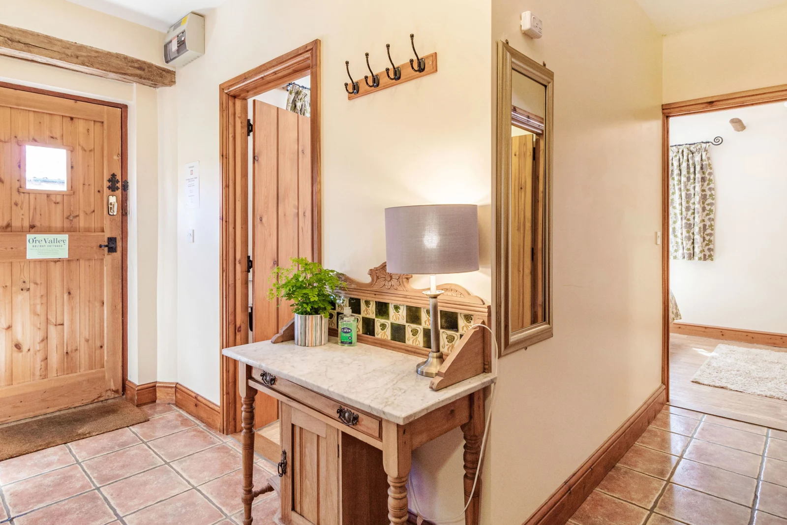 Property image 3 for SC912560