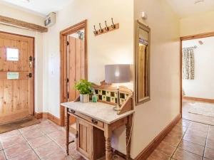 Property image 3 for SC912560
