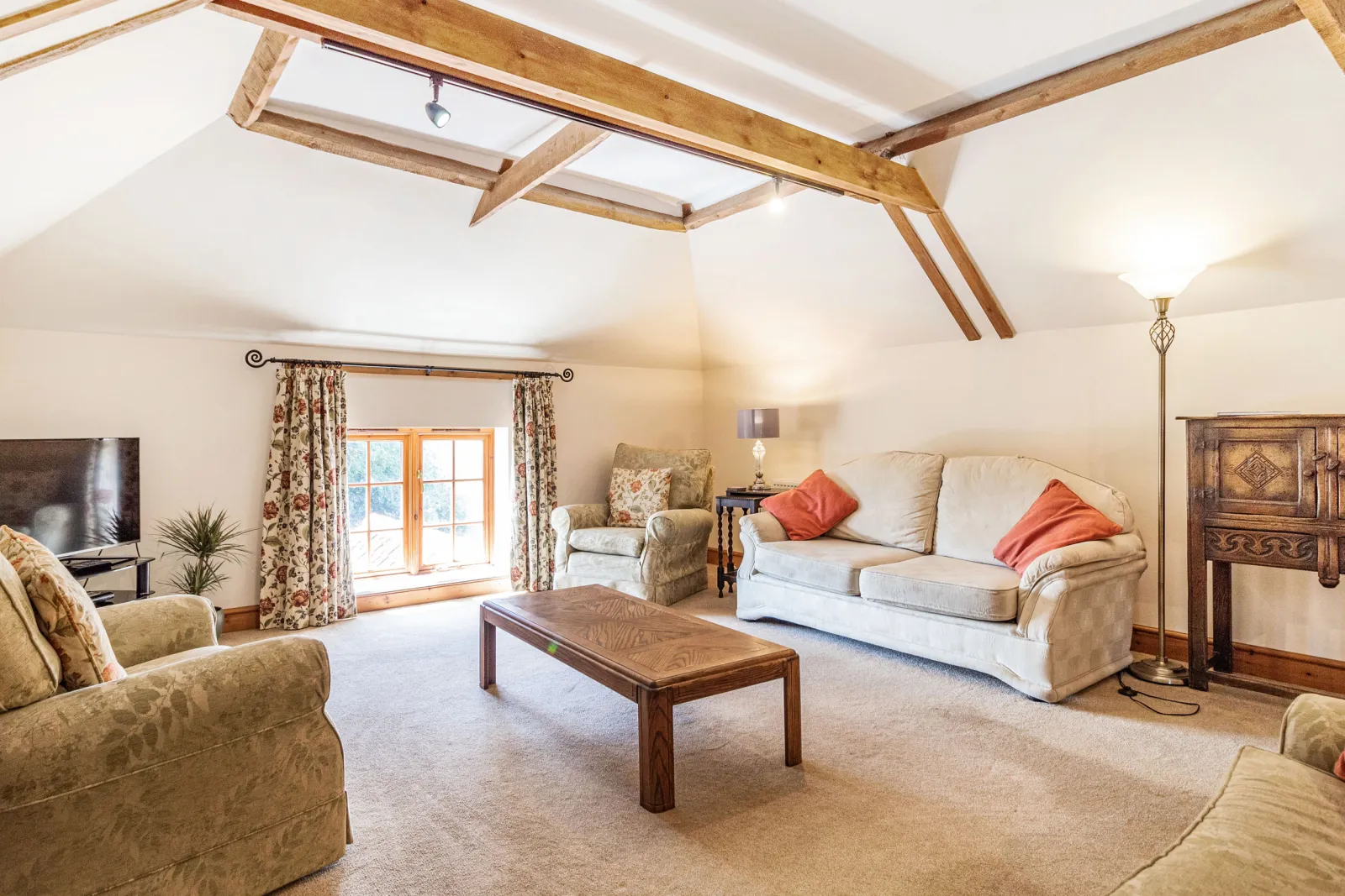 Property image 4 for SC912560