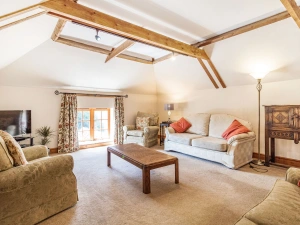 Property image 4 for SC912560