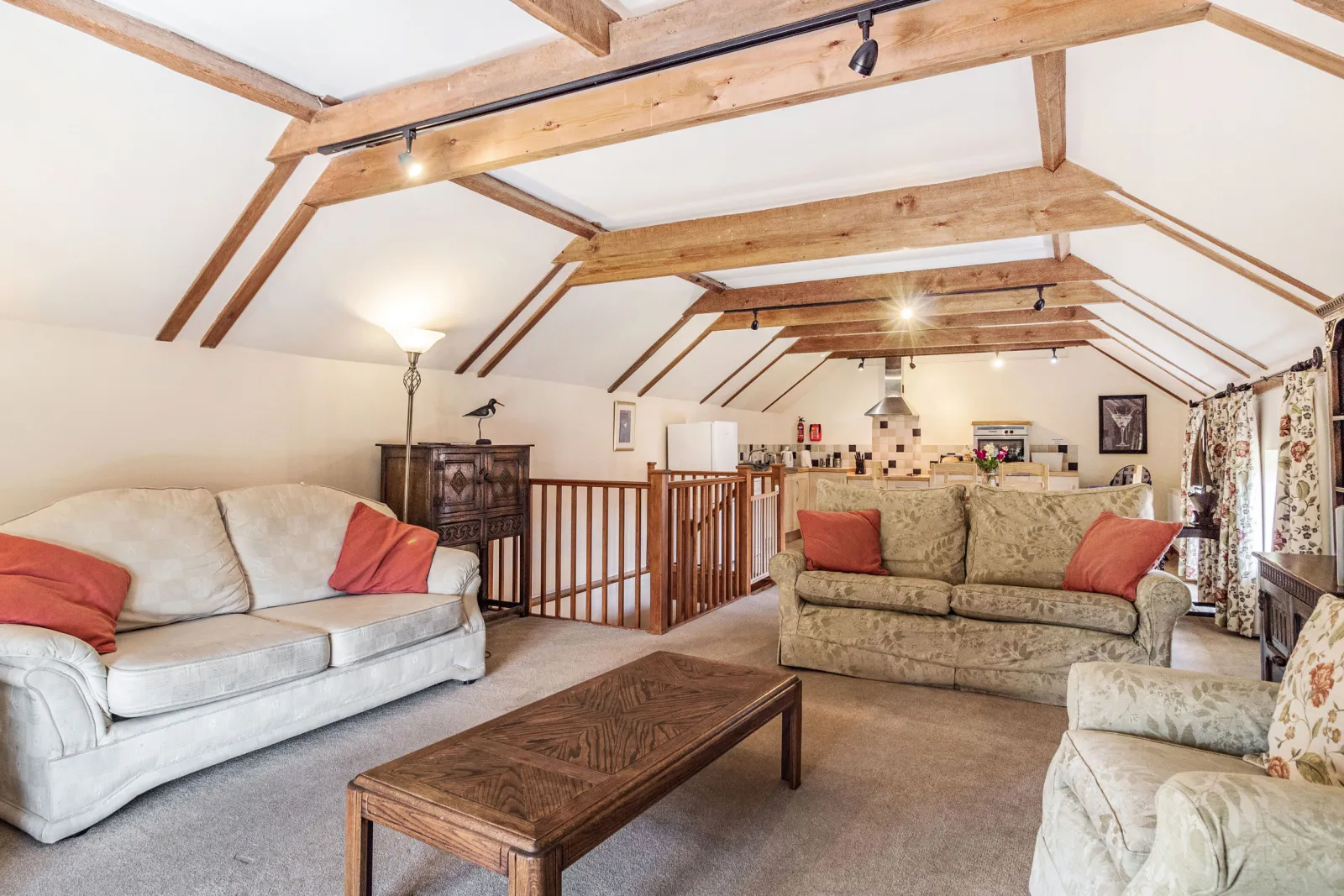 Property image 5 for SC912560