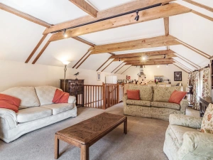 Property image 5 for SC912560