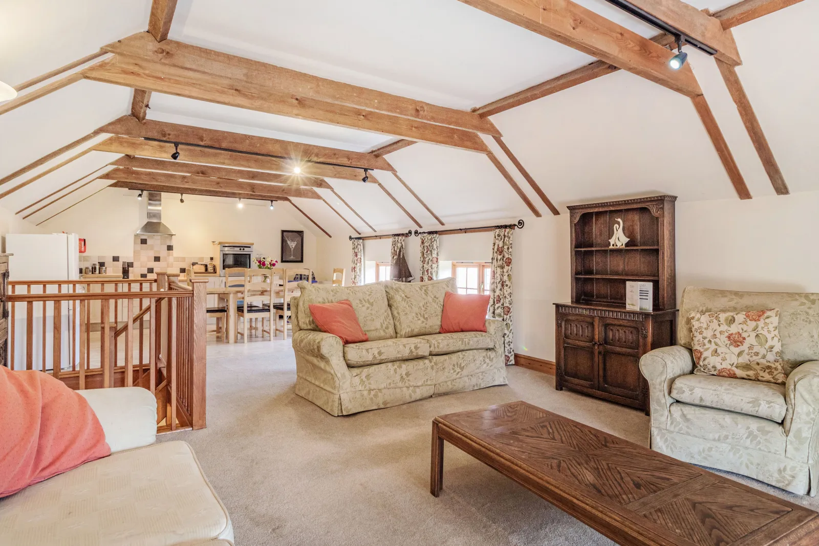 Property image 6 for SC912560