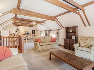 Property image 6 for SC912560