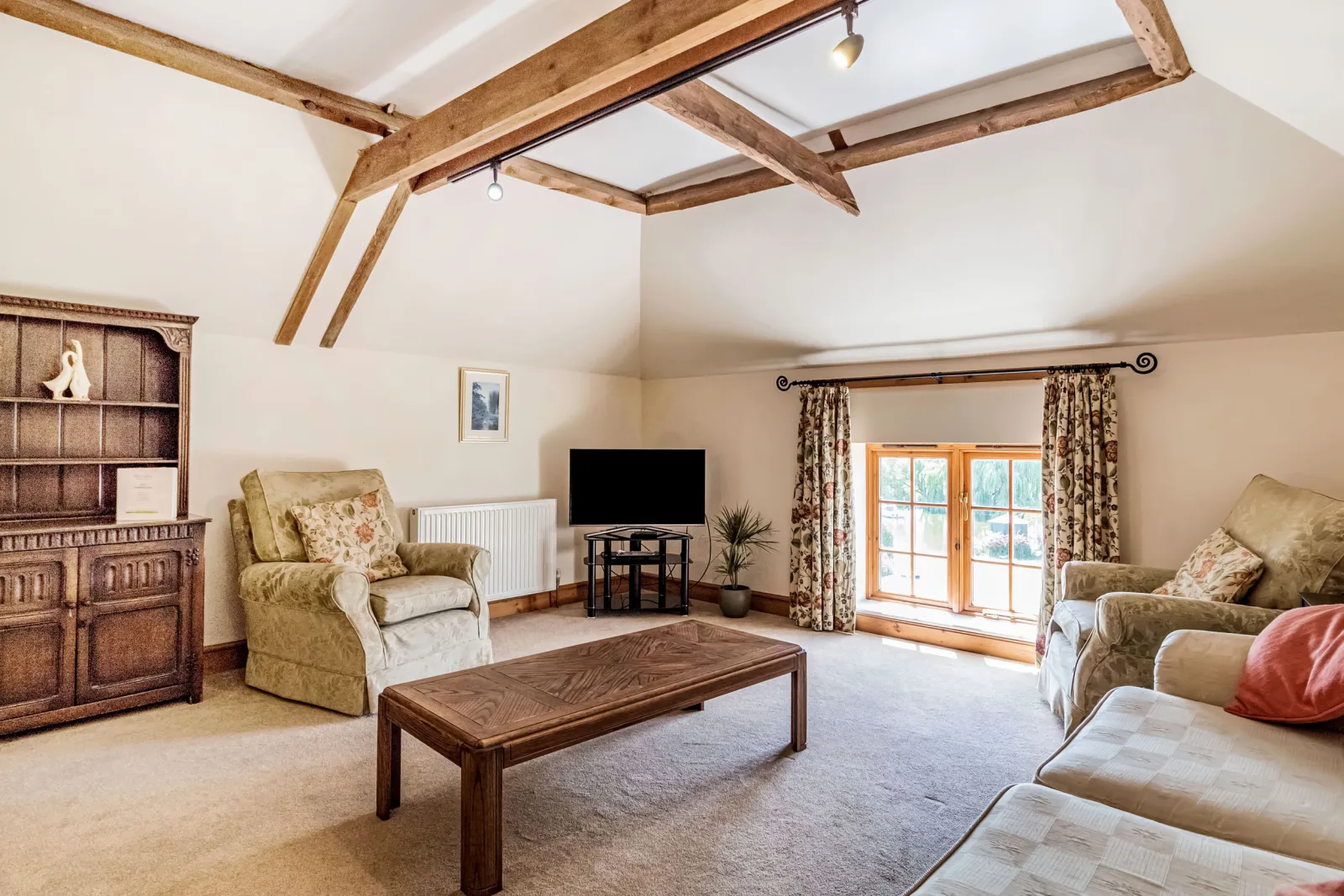 Property image 7 for SC912560