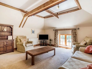 Property image 7 for SC912560