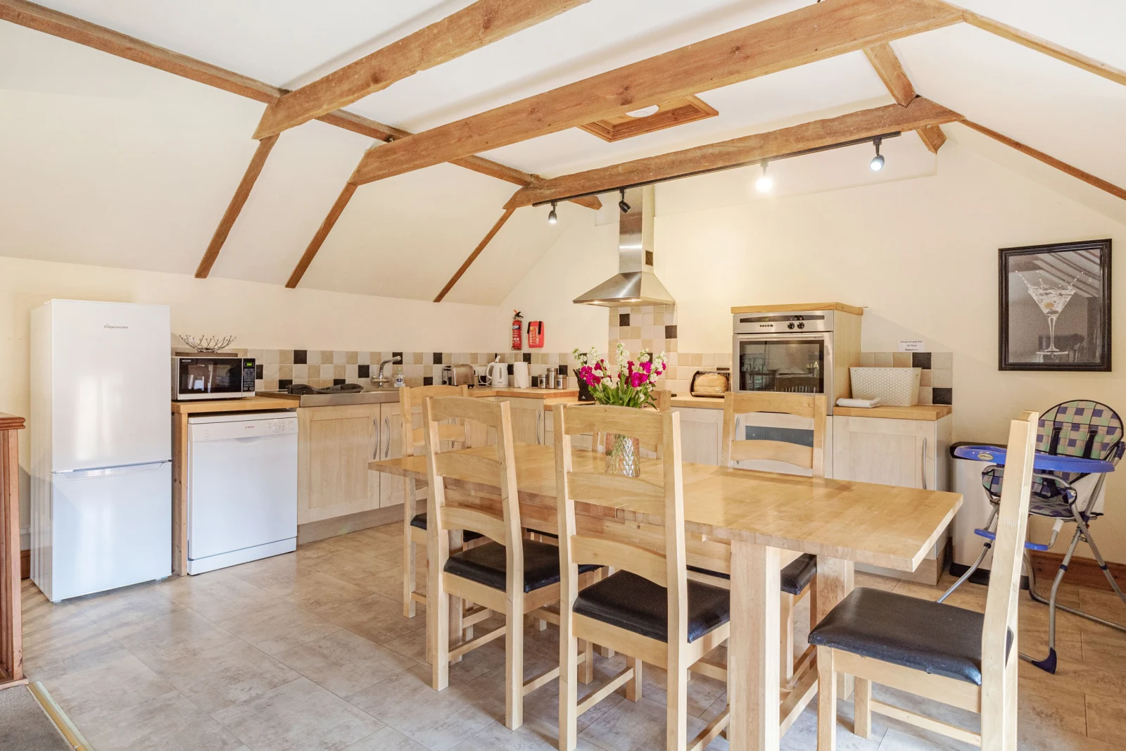 Property image 8 for SC912560