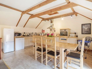 Property image 8 for SC912560