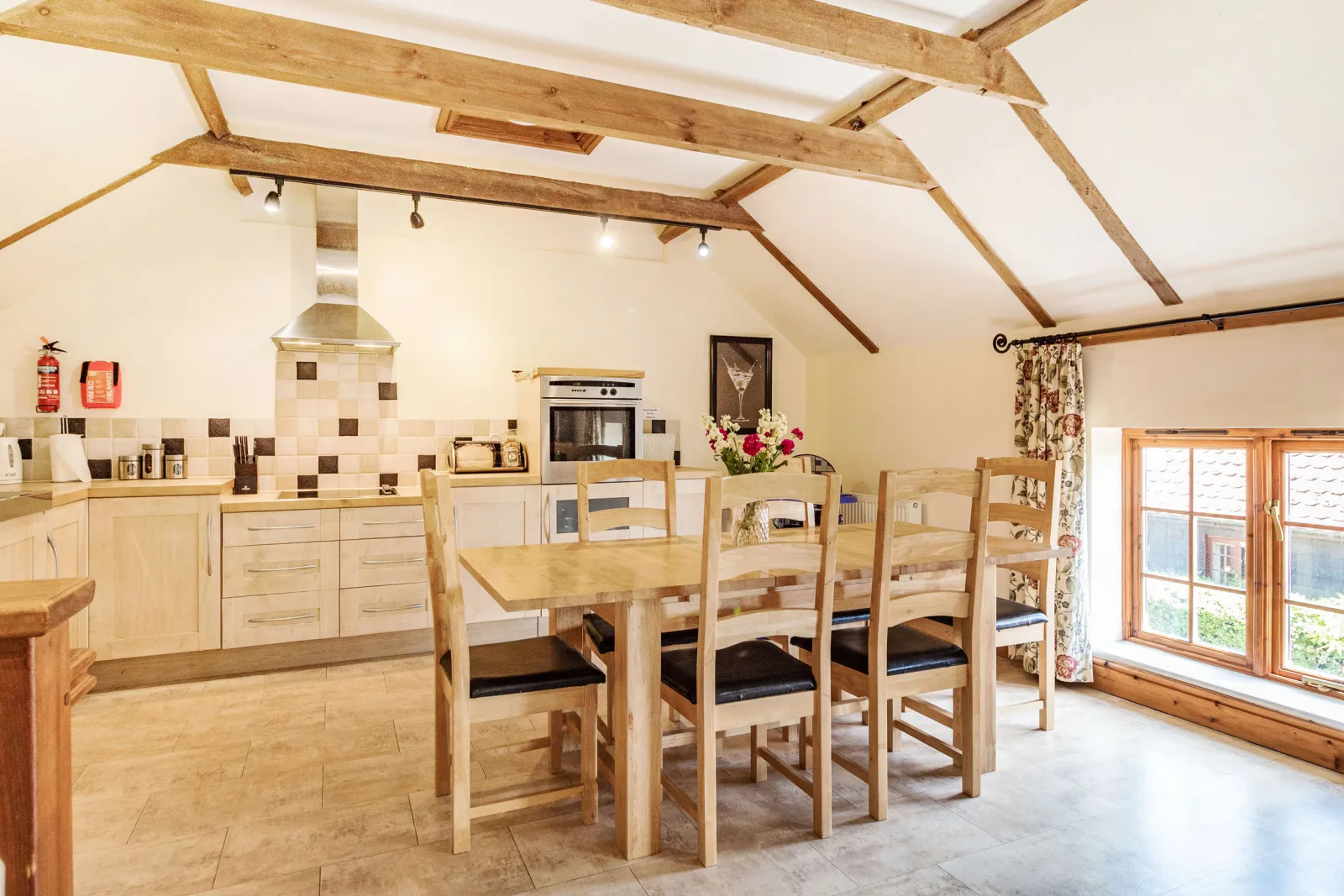 Property image 9 for SC912560