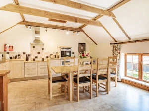 Property image 9 for SC912560
