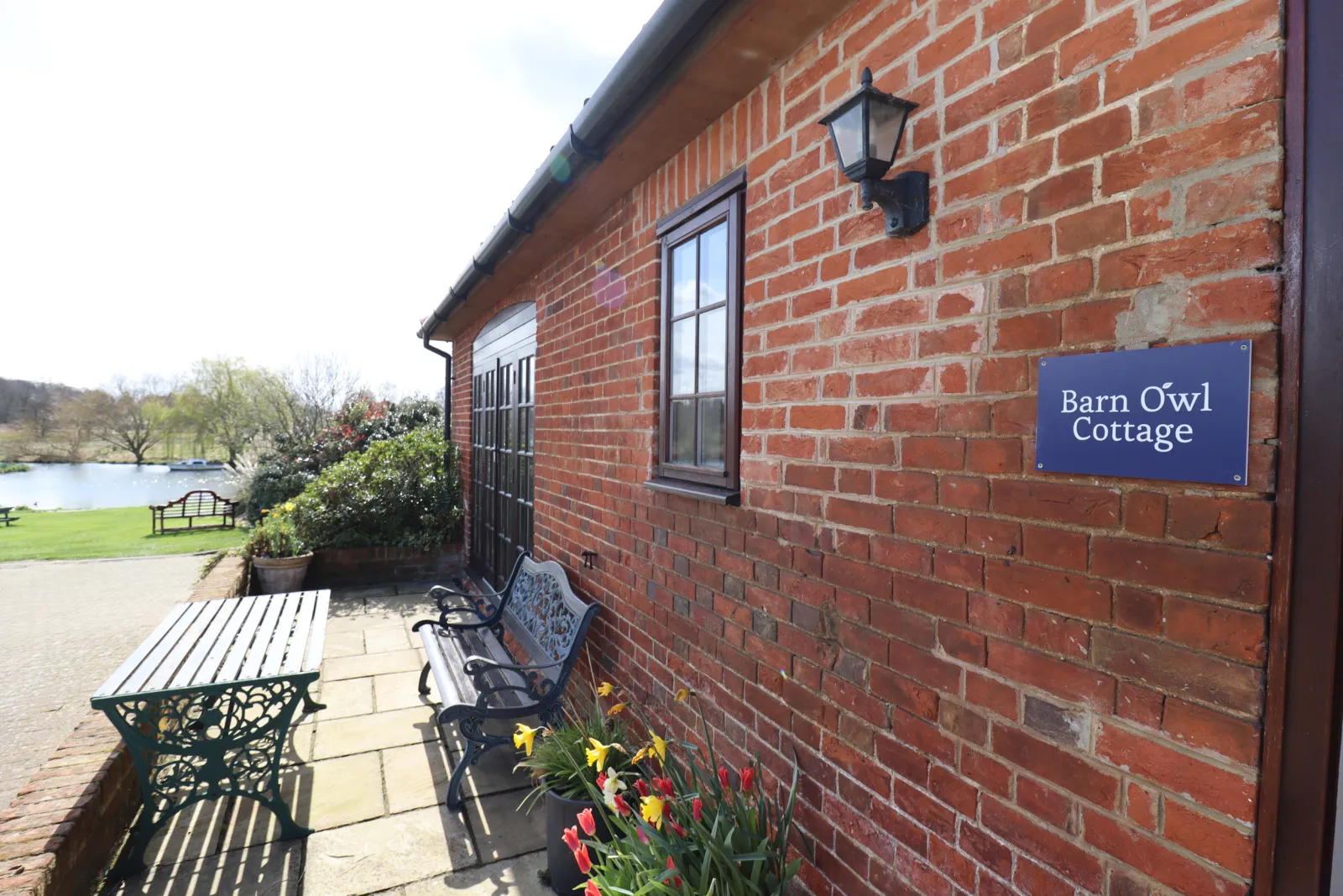 Property image 2 for SC912561