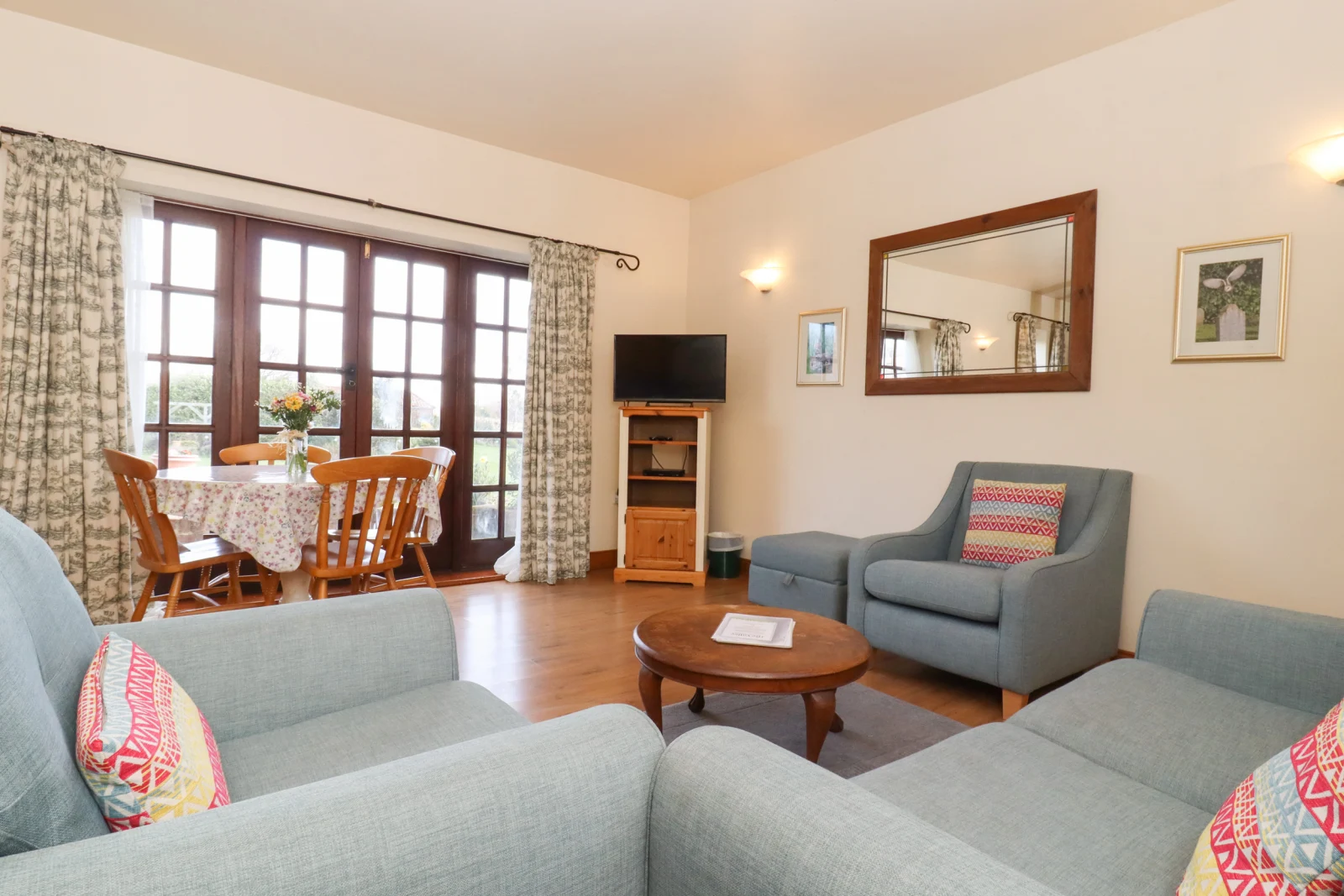 Property image 3 for SC912561