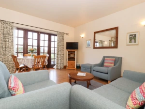 Property image 3 for SC912561