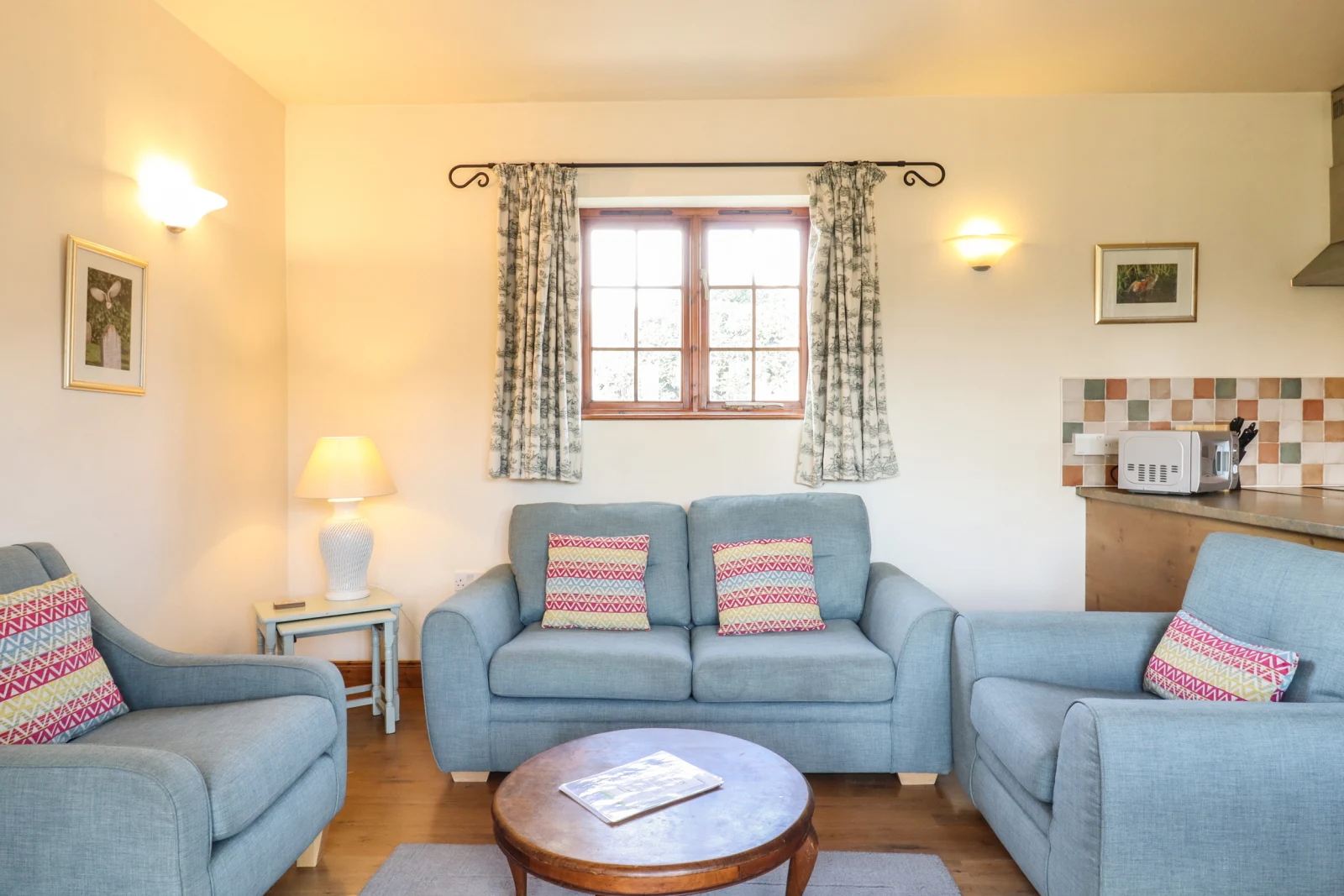 Property image 4 for SC912561