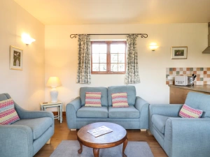 Property image 4 for SC912561