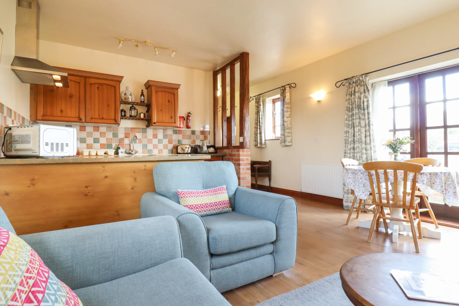 Property image 5 for SC912561
