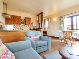 Property image 5 for SC912561