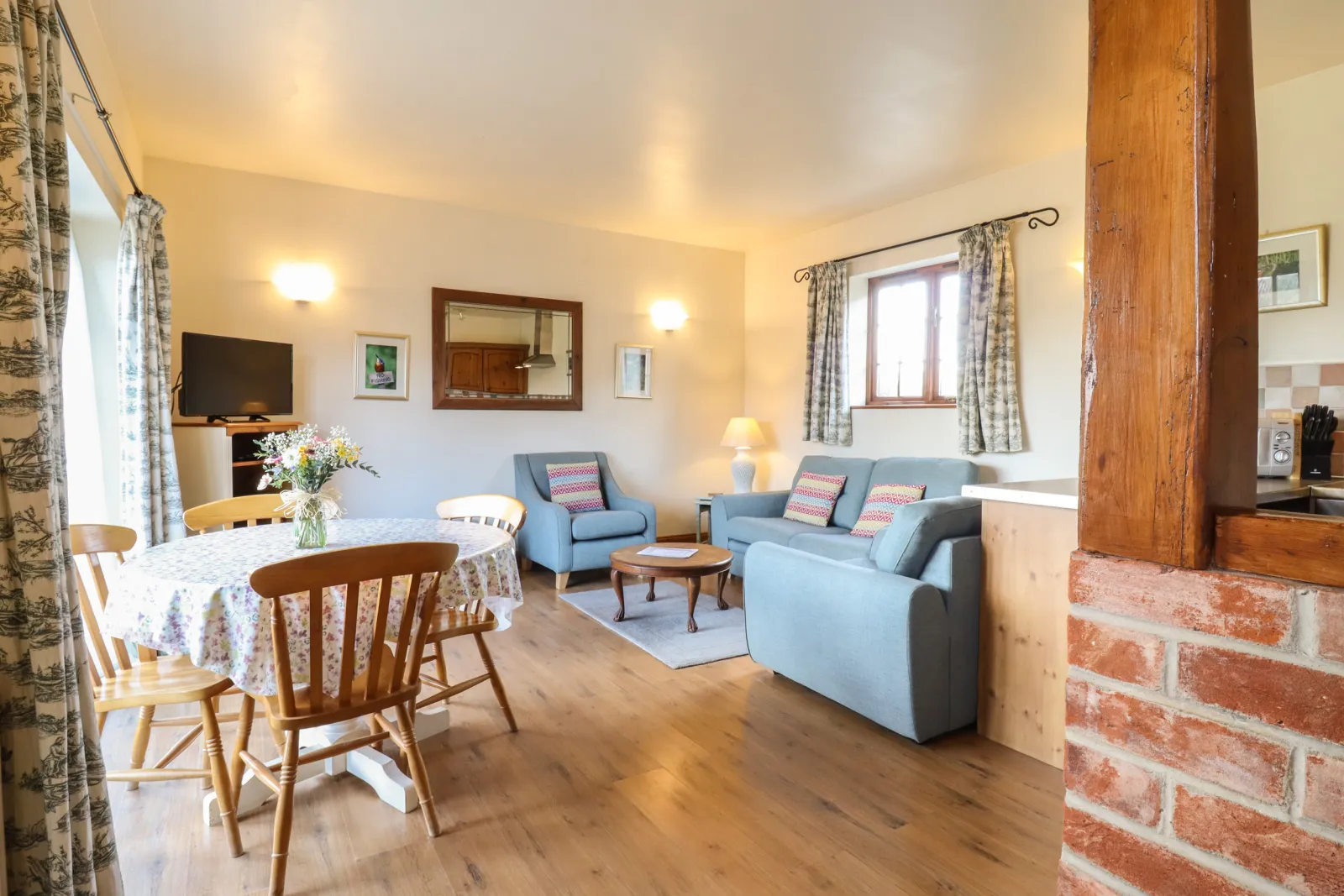 Property image 6 for SC912561