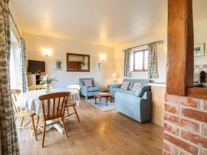 Property image 6 for SC912561