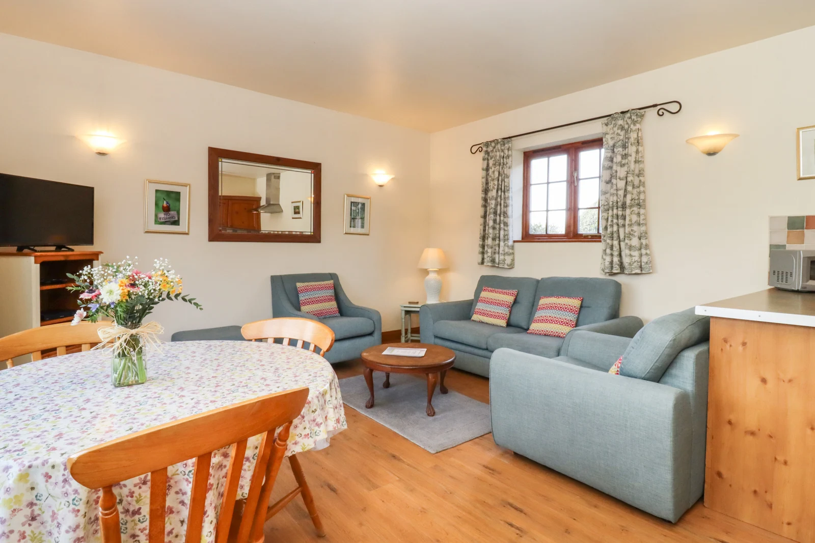 Property image 7 for SC912561
