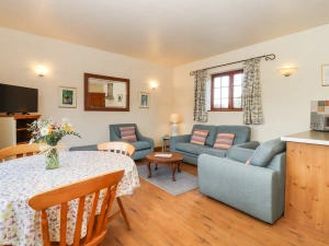 Property image 7 for SC912561