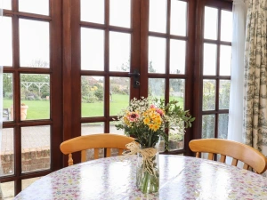 Property image 8 for SC912561