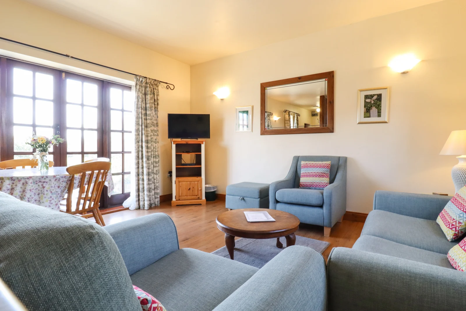 Property image 9 for SC912561