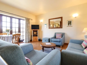 Property image 9 for SC912561