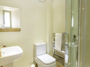 Property image 9 for SC912801