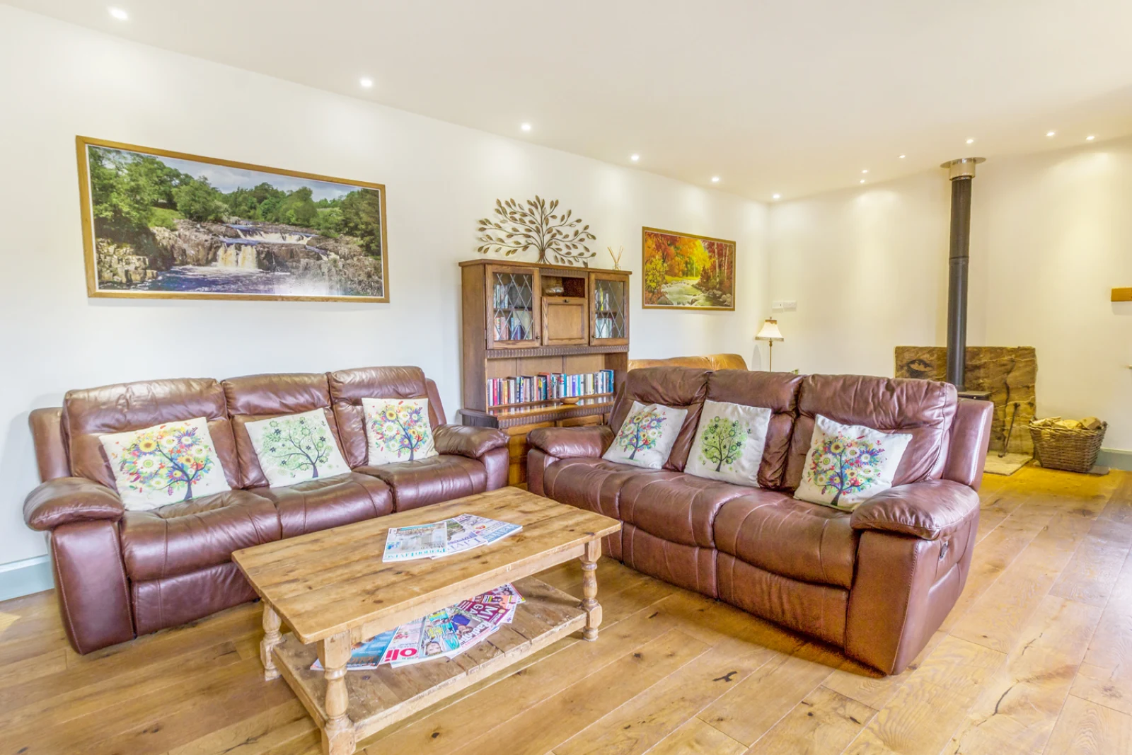Property image 2 for SC912801