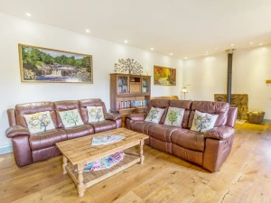 Property image 2 for SC912801