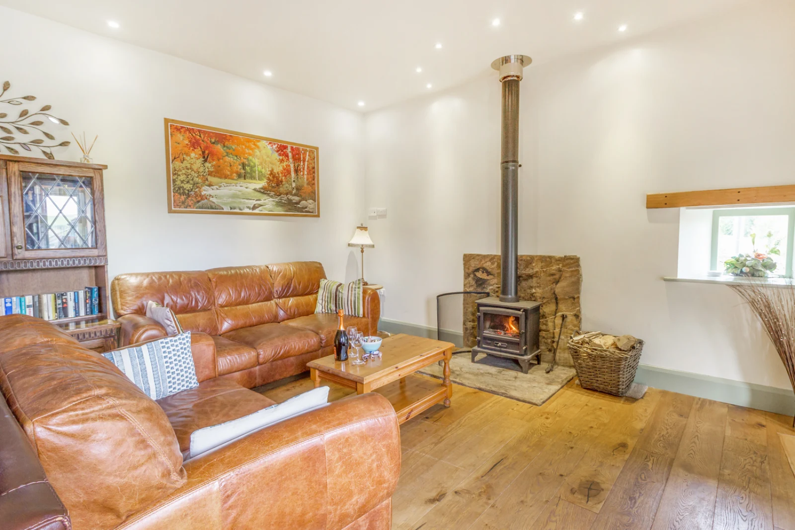Property image 3 for SC912801