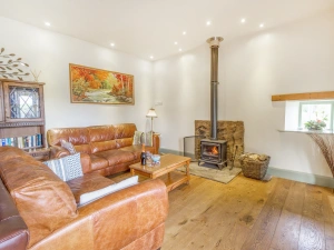 Property image 3 for SC912801