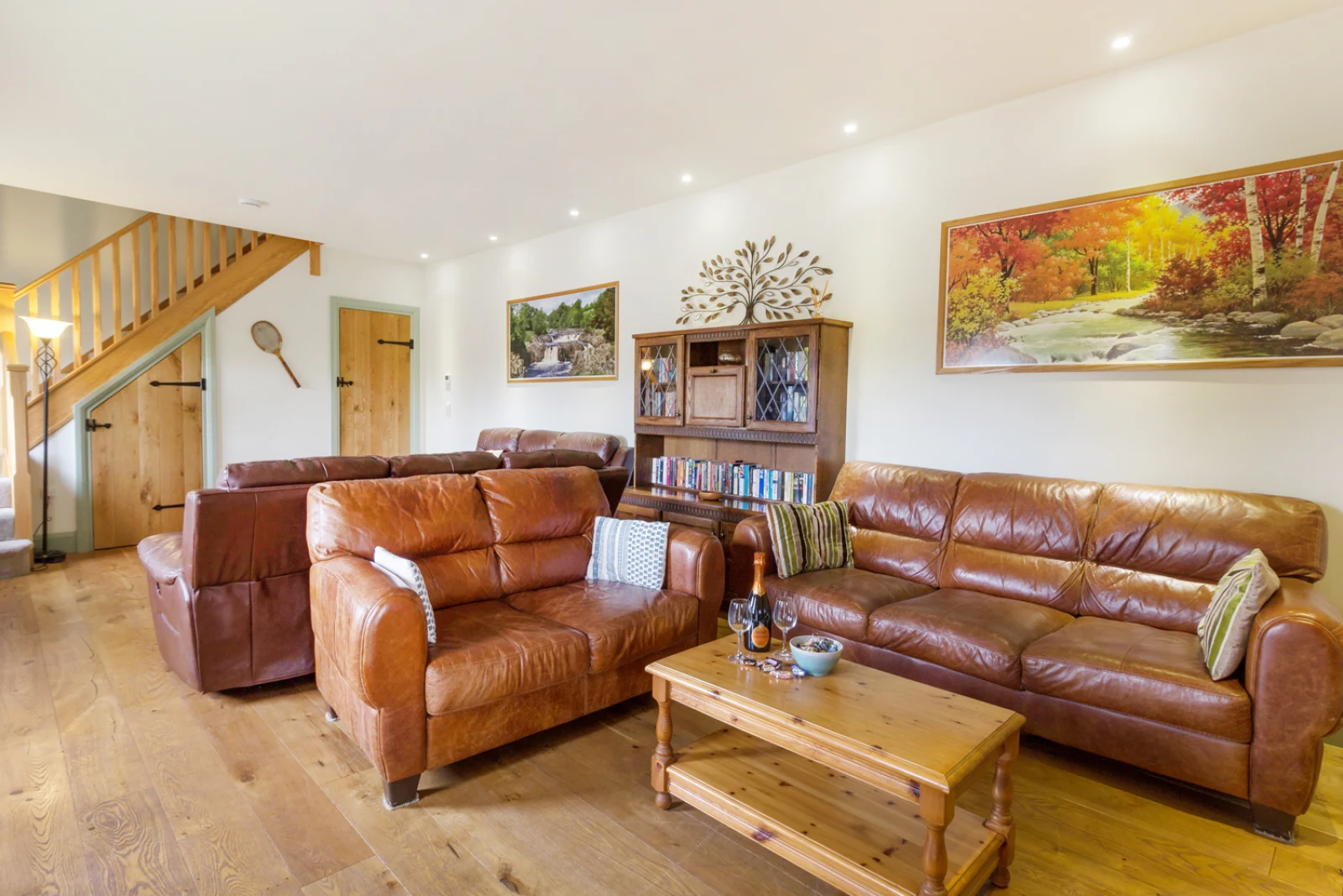 Property image 4 for SC912801