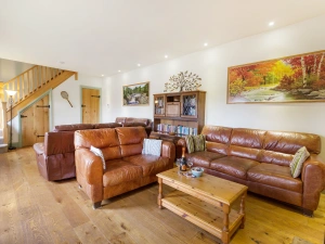 Property image 4 for SC912801