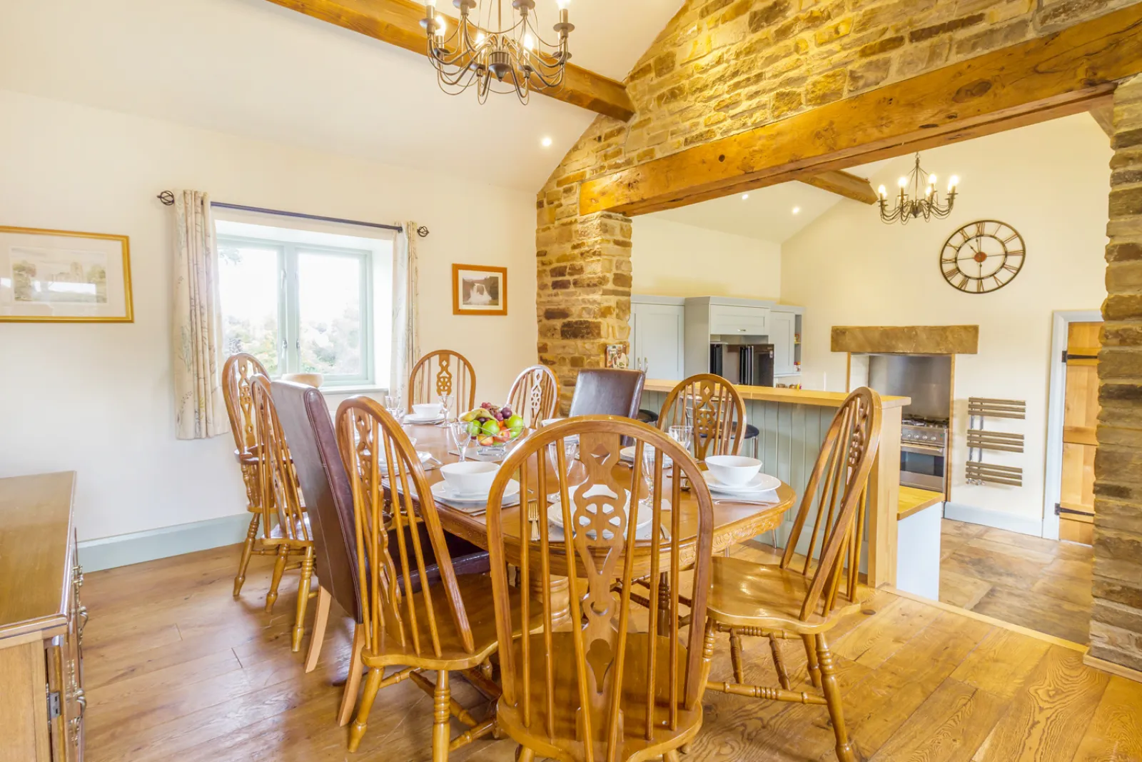 Property image 5 for SC912801