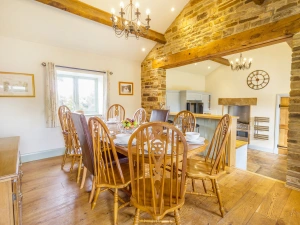 Property image 5 for SC912801