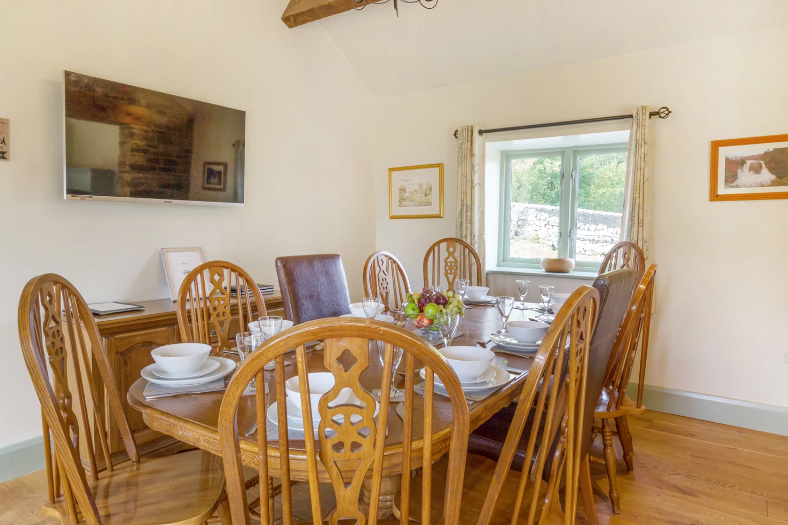 Property image 6 for SC912801