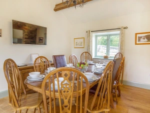 Property image 6 for SC912801