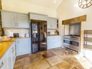 Property image 7 for SC912801