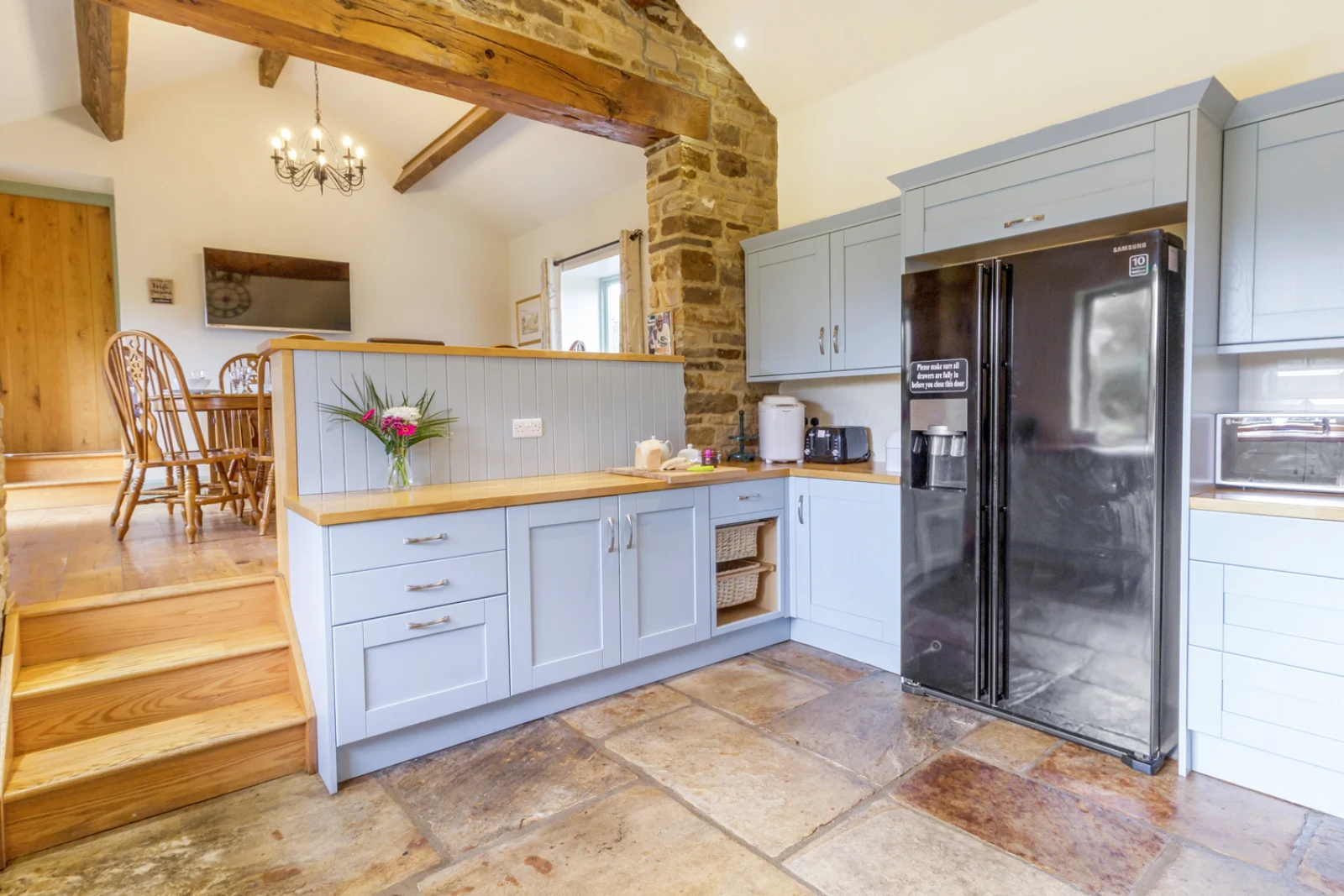 Property image 8 for SC912801