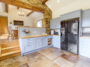 Property image 8 for SC912801