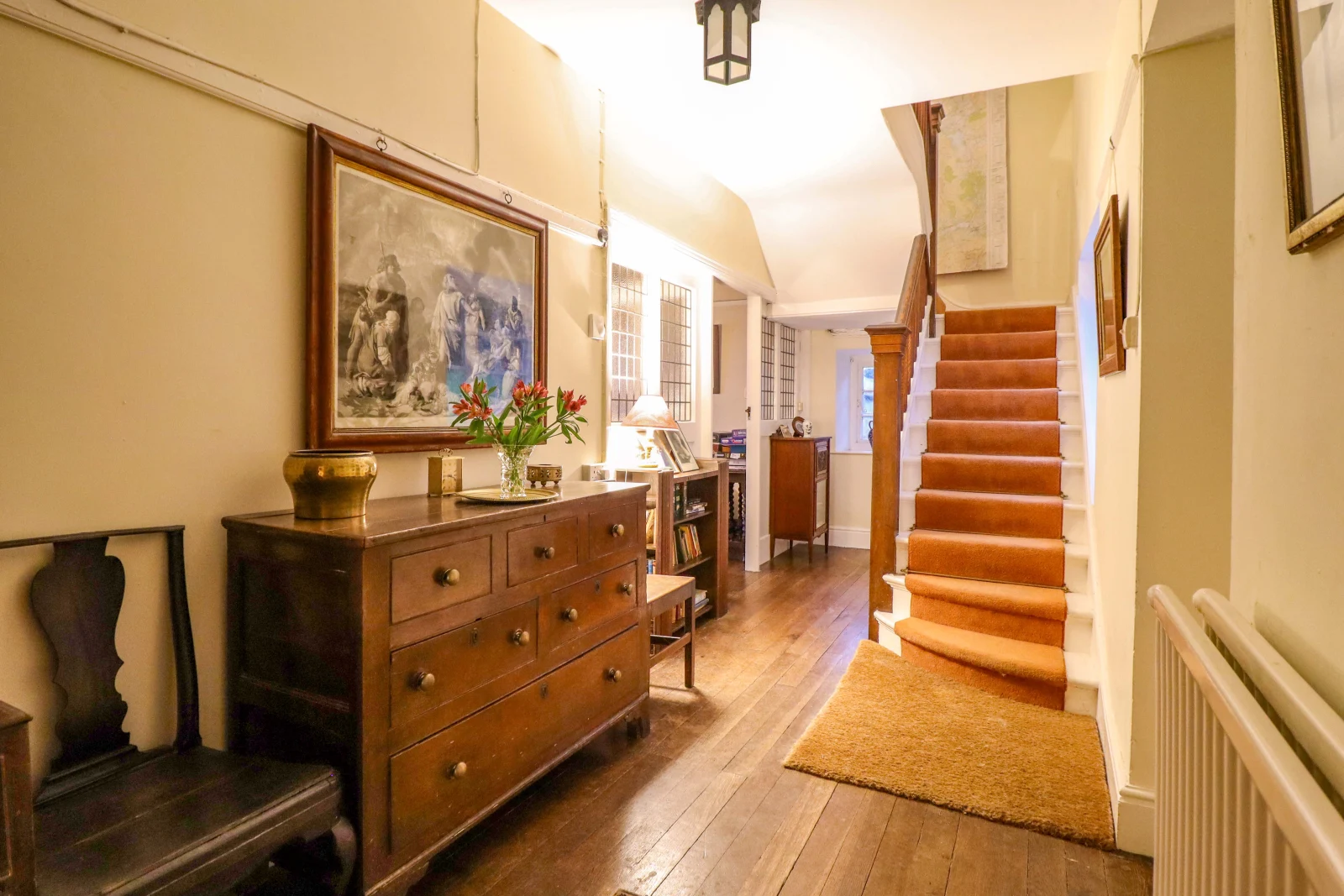 Property image 7 for SC912894