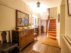 Property image 7 for SC912894